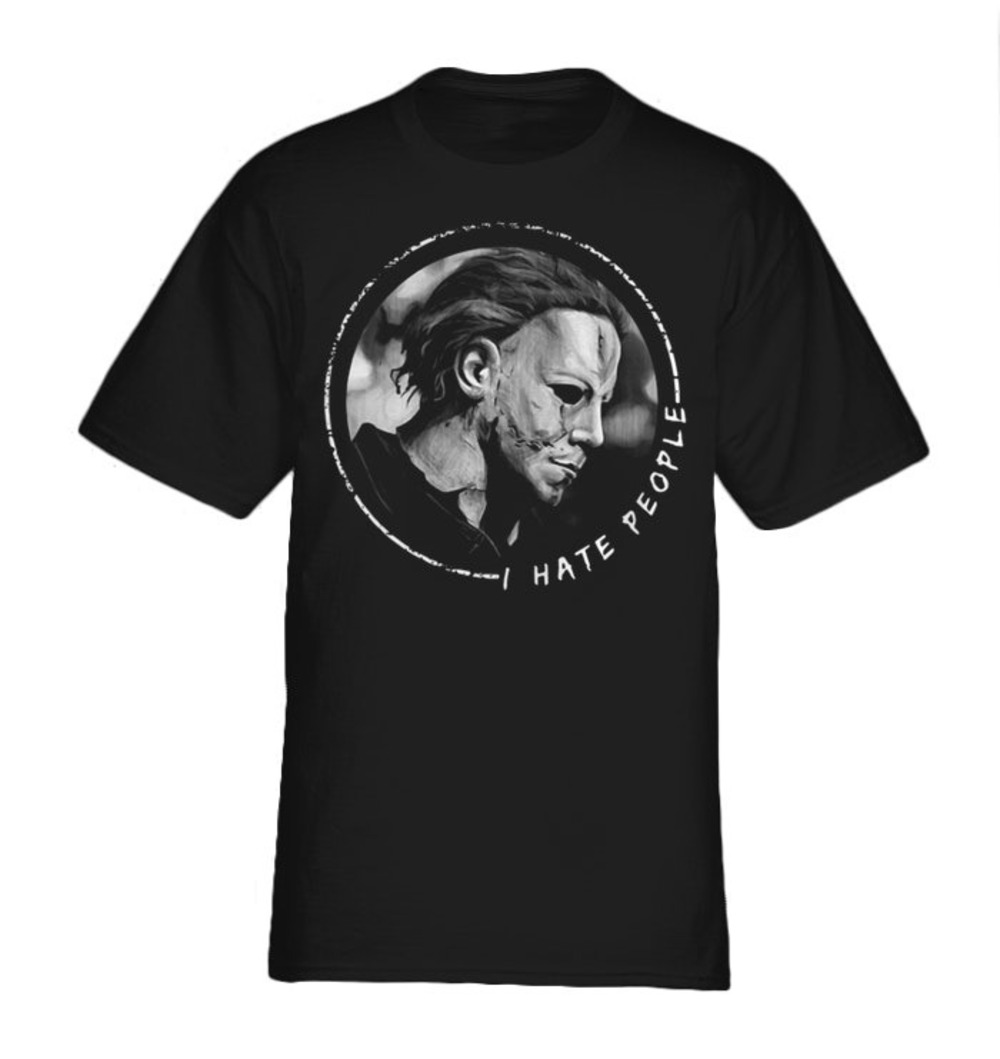 Foster The PeopleOn The Road Shirt